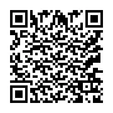 QR Code for Phone number +9513612871