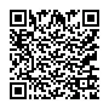 QR Code for Phone number +9513612883