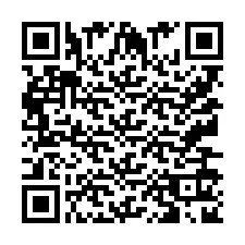 Kode QR untuk nomor Telepon +9513612889