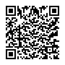 电话号码二维码 +9513612890