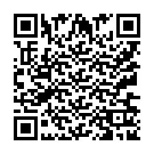 电话号码二维码 +9513612920