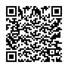 QR Code for Phone number +9513612928