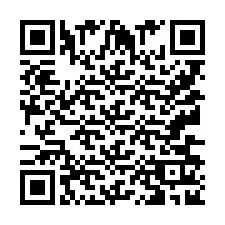 电话号码二维码 +9513612935
