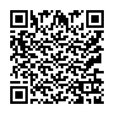 电话号码二维码 +9513612941