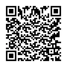 电话号码二维码 +9513612952