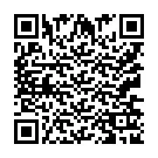 QR Code for Phone number +9513612965