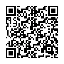 QR Code สำหรับหมายเลขโทรศัพท์ +9513612974