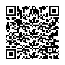QR Code for Phone number +9513612976