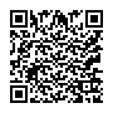 QR Code for Phone number +9513612995
