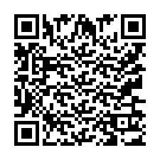 QR Code for Phone number +9513613003