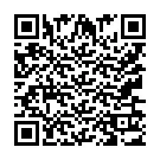 QR Code for Phone number +9513613007