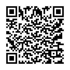 电话号码二维码 +9513613008