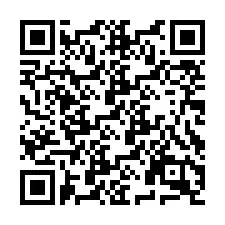 Codice QR per il numero di telefono +9513613012