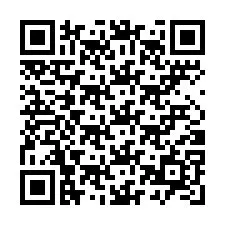 QR kód a telefonszámhoz +9513613218