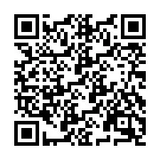 QR Code pour le numéro de téléphone +9513613221