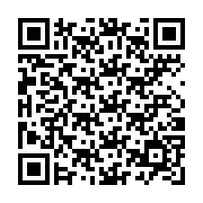 QR-код для номера телефона +9513613264