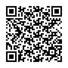 QR Code pour le numéro de téléphone +9513613266