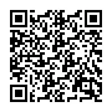 Codice QR per il numero di telefono +9513613292