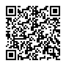 QR-код для номера телефона +9513613313