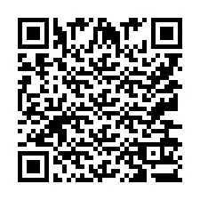 QR kód a telefonszámhoz +9513613389