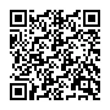 Codice QR per il numero di telefono +9513613431