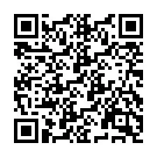 QR-Code für Telefonnummer +9513613435