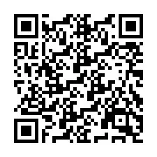 Código QR para número de teléfono +9513613477