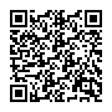 Kod QR dla numeru telefonu +9513613497