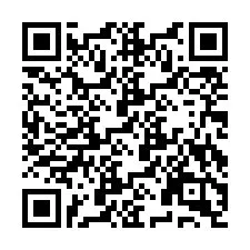 Codice QR per il numero di telefono +9513613539