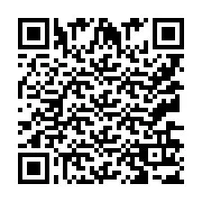 QR Code for Phone number +9513613551