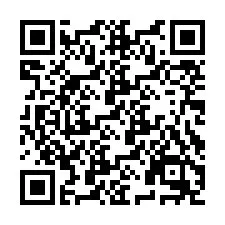 QR-Code für Telefonnummer +9513613673