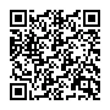 QR код за телефонен номер +9513613715