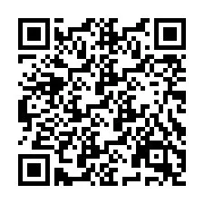 Kod QR dla numeru telefonu +9513613772