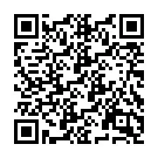 QR Code for Phone number +9513613817