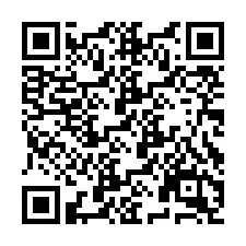 QR Code for Phone number +9513613842