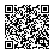 Código QR para número de telefone +9513613880