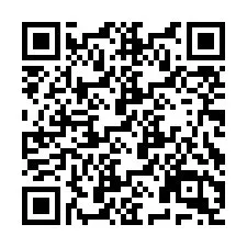 Kod QR dla numeru telefonu +9513613957