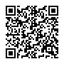 QR-code voor telefoonnummer +9513613964