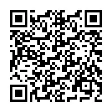 QR Code pour le numéro de téléphone +9513614028