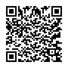 QR-Code für Telefonnummer +9513614030