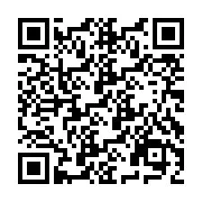 Código QR para número de telefone +9513614050