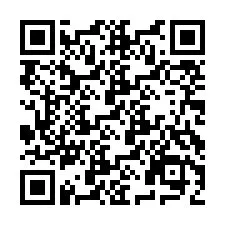 Codice QR per il numero di telefono +9513614051