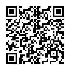 QR kód a telefonszámhoz +9513614065