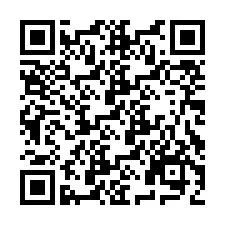 Kod QR dla numeru telefonu +9513614066