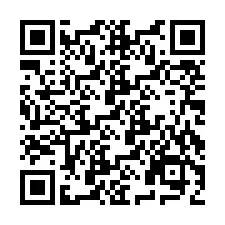 QR-code voor telefoonnummer +9513614078