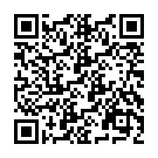 QR-code voor telefoonnummer +9513614091