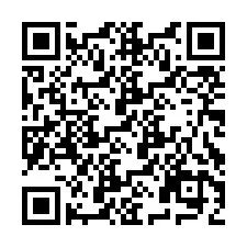 QR-код для номера телефона +9513614096