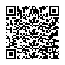 QR-Code für Telefonnummer +9513614099