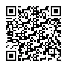 Kod QR dla numeru telefonu +9513614102