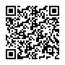 Código QR para número de telefone +9513614112